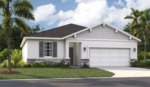 1889 Horsetail Drive, ST CLOUD, FL, 34771 | Card Image