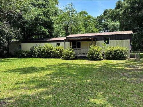 4790 Wheeler Avenue, Eight Mile, AL, 36613 | Card Image