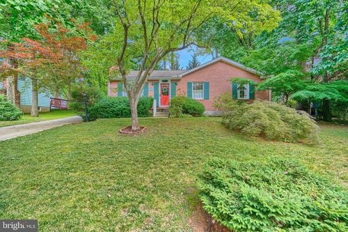 617 Southwarke Rd, BEL AIR, MD, 21014-5221 | Card Image