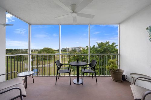 apt-502-2901 S Palm Aire Dr, Pompano Beach, FL, 33069-6600 | Card Image