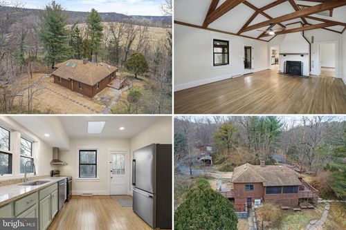 84 Funk Rd, STRASBURG, VA, 22657-3200 | Card Image