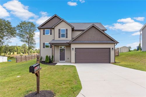 121 Sherwood Rd, Easley, SC, 29640-3965 | Card Image
