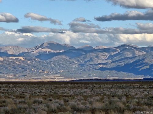 7 Kline Ct, Blanca, CO, 81123 | Card Image