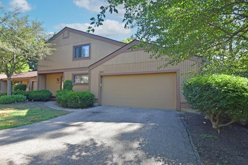 382 Walnut Ln, Mason, OH, 45040 | Card Image