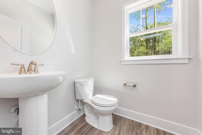 726 Lakeview Pkwy, House other with 4 bedrooms, 3 bathrooms and null parking in LOCUST GROVE VA | Image 7