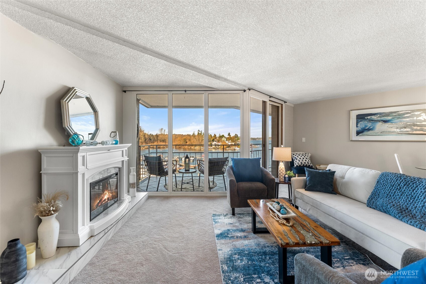 Residential in Seattle 4