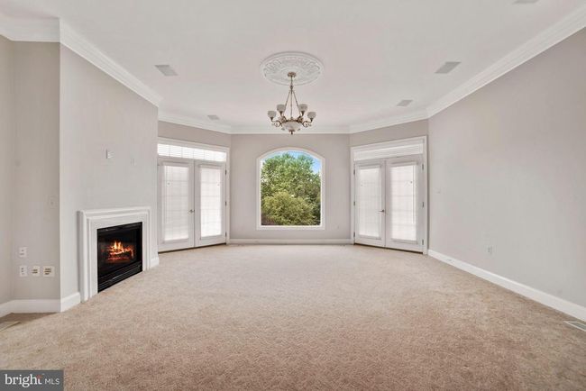 8238 Snead Loop, House other with 3 bedrooms, 3 bathrooms and null parking in GAINESVILLE VA | Image 15