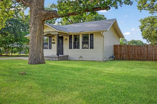 1310 W Laurel Street, Sherman, TX, 75092 | Card Image