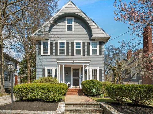 181 Arlington Ave, Providence, RI, 02906-2339 | Card Image