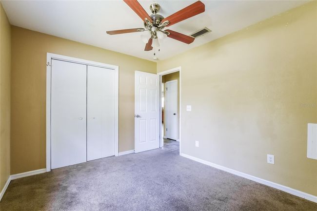 35919 Goose Creek Rd, House other with 4 bedrooms, 3 bathrooms and null parking in Leesburg FL | Image 12