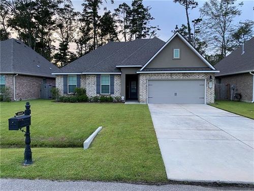 24149 Wigeon Ave, Ponchatoula, LA, 70454-4117 | Card Image