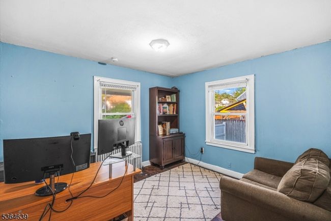318 Terrill Rd, House other with 3 bedrooms, 1 bathrooms and null parking in Plainfield NJ | Image 18