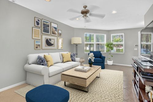 2932-2932 Deer Creek Country Club Blvd, Deerfield Beach, FL, 33442-7935 | Card Image