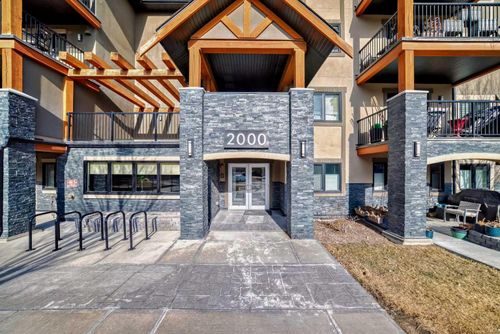 2211-402 Kincora Glen Road Nw, Calgary, AB, T3R0V2 | Card Image