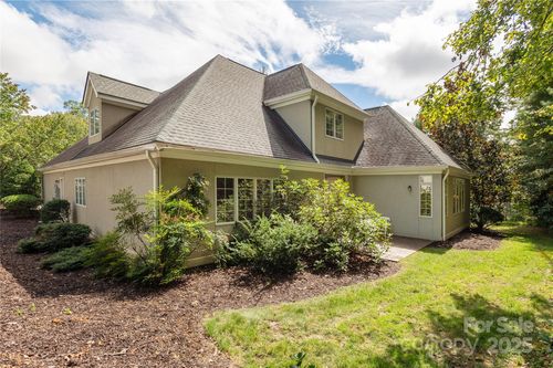 29 Bideford Row, Asheville, NC, 28803-1953 | Card Image