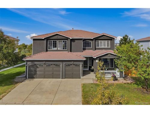 20375 E 49th Ave, Denver, CO, 80249-7469 | Card Image