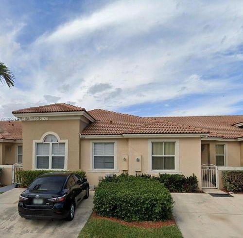 23716 Sw 111th Ct, Homestead, FL, 33032-6193 | Card Image