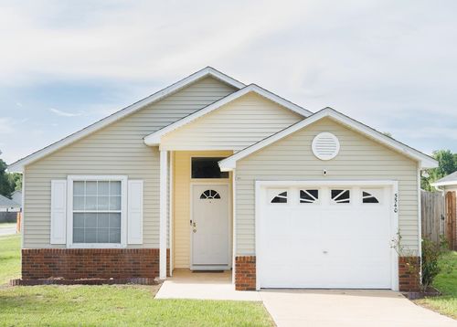 5540 Green Meadows Ct, TALLAHASSEE, FL, 32303-8926 | Card Image