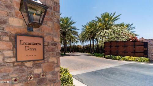 253 E Alcatara Ave, Queen Creek, AZ, 85140-7260 | Card Image