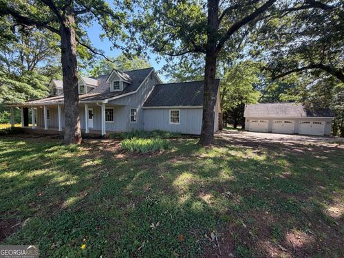75 Price Dr W, Locust Grove, GA, 30248-2539 | Card Image