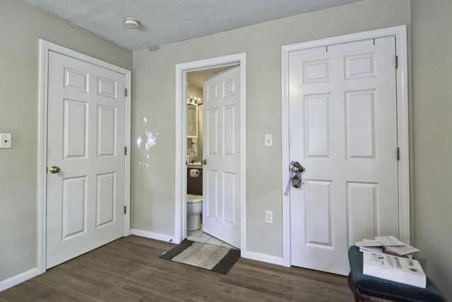 APT-210 - 39 Broadway, Condo with 2 bedrooms, 4 bathrooms and 1 parking in Malden MA | Image 11