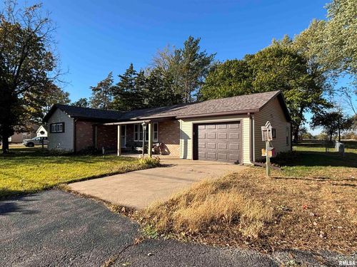 3638 84, Thomson, IL, 61285 | Card Image