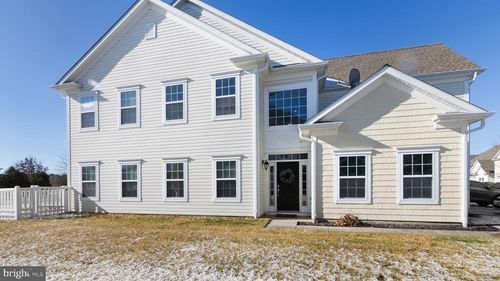 29119 Superior Cir, EASTON, MD, 21601-4515 | Card Image