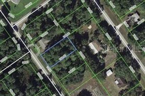 445 Pershing Ave, LAKE PLACID, FL, 33852-7539 | Card Image