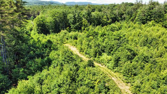243 Currier Rd, Home with 0 bedrooms, 0 bathrooms and null parking in Andover NH | Image 14