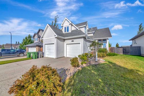 1705 52 Ave, Lloydminster, AB, T9V3K9 | Card Image