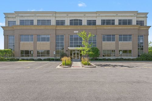 220-900 Technology Way, Libertyville, IL, 60048-5364 | Card Image