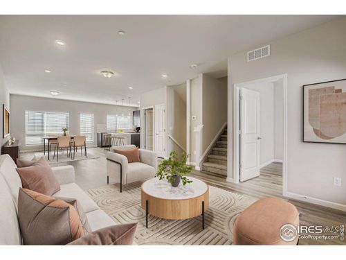 2-919 Schlagel St, Fort Collins, CO, 80524-4284 | Card Image