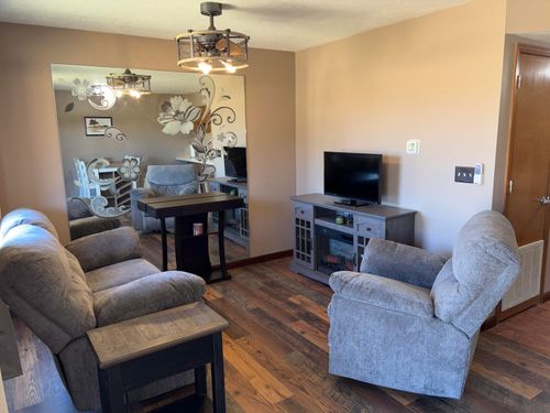 bldg-6-unit-12-243 Clubhouse Drive, Branson, MO, 65616 | Card Image