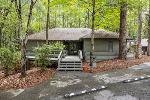 1551 Mountain Creek Dr, Pine Mountain, GA, 31822 | Card Image