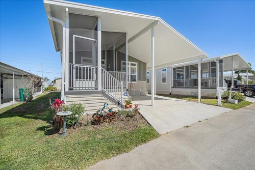 51 Edessa Dr, PALMETTO, FL, 34221-3443 | Card Image