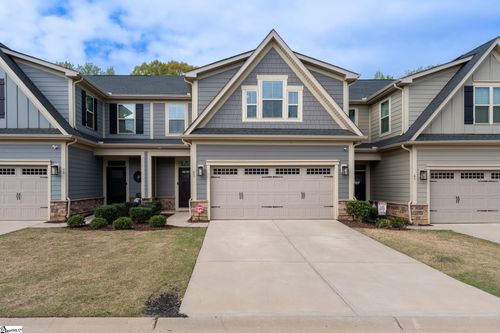 61 Moss Hollow Way, Simpsonville, SC, 29680-7463 | Card Image