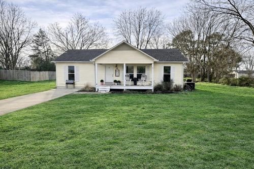 93 Beech St, Halls, TN, 38040-7330 | Card Image