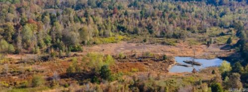 452-C Caney Valley Dr, Plumerville, AR, 72127 | Card Image