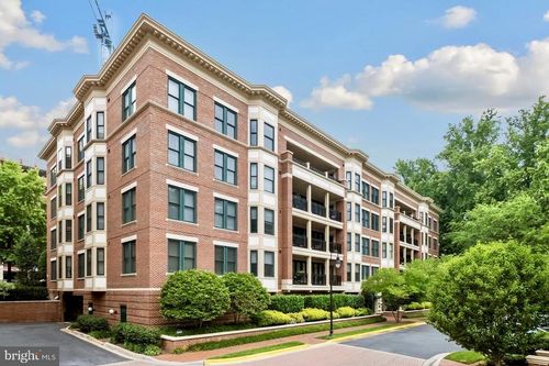 apt-405-10404 Strathmore Park Ct, NORTH BETHESDA, MD, 20852-3395 | Card Image
