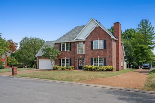 2422 Taylor Close, Murfreesboro, TN, 37130-1420 | Card Image