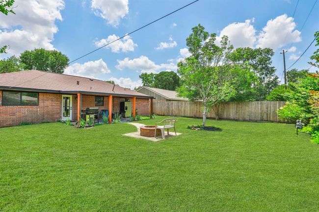 Welcome Home! *Digitally enhanced photo | Image 37