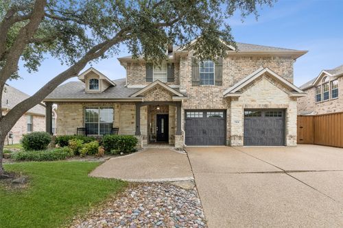 7914 Kings Ct, Rowlett, TX, 75089-7819 | Card Image