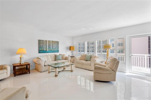 405-3850 Galt Ocean Dr, Fort Lauderdale, FL, 33308-7642 | Card Image