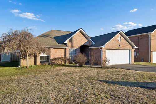 6112 Firelight Trl, Antioch, TN, 37013-5653 | Card Image