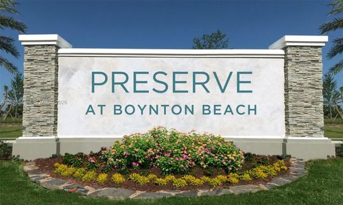 1726 Ne 6th St, Boynton Beach, FL, 33435-3508 | Card Image
