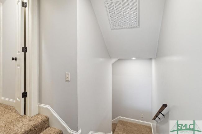 4 Honeysuckle Dr, House other with 4 bedrooms, 3 bathrooms and null parking in Claxton GA | Image 30