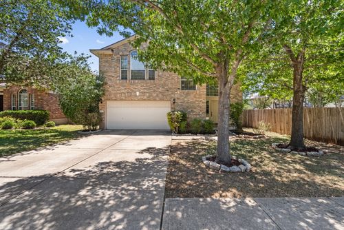 10520 Fosseway Dr, Austin, TX, 78717-4445 | Card Image