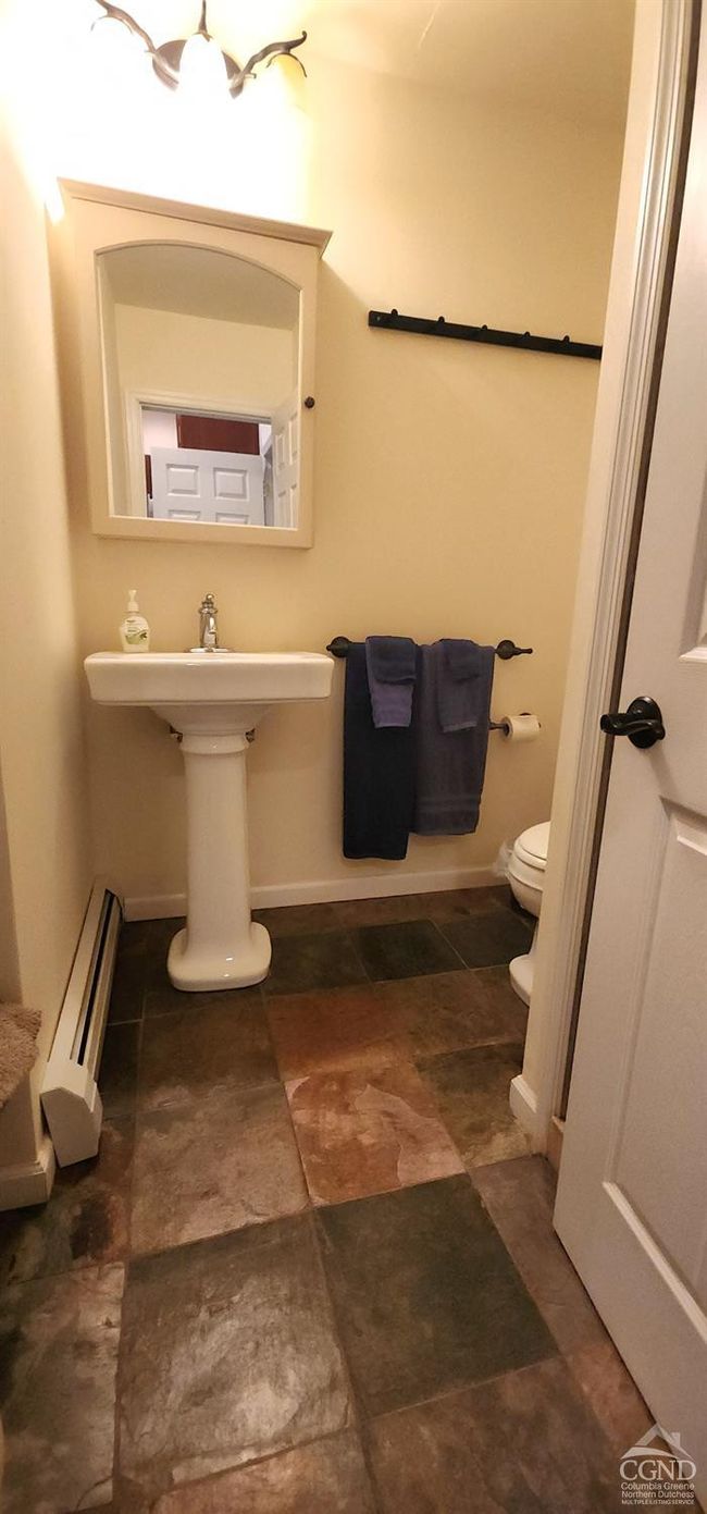 2C - 5359 State Route 23, Condo with 2 bedrooms, 2 bathrooms and null parking in Windham NY | Image 15