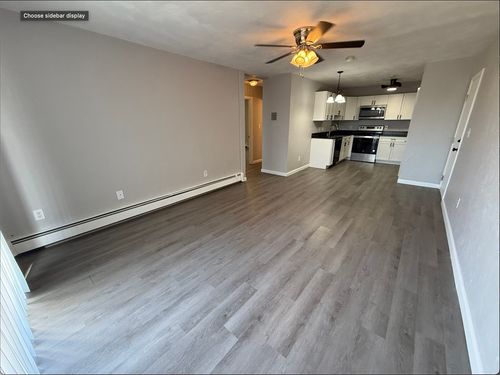 apt-15-22 Irving St, Everett, MA, 02149-4849 | Card Image