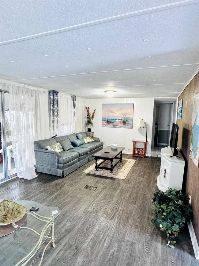 2612 Se 29 Th St, House other with 3 bedrooms, 3 bathrooms and null parking in OKEECHOBEE FL | Image 7